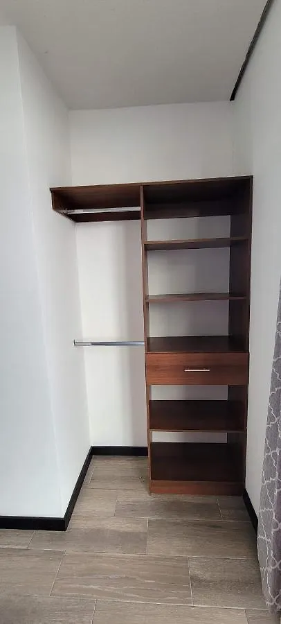 Apartamento Parada 50 Guatemala City Guatemala