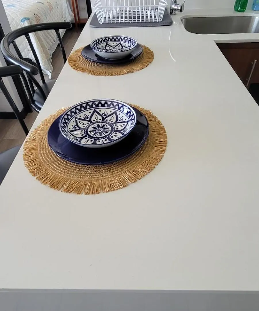 Apartamento Parada 50 Guatemala City Guatemala