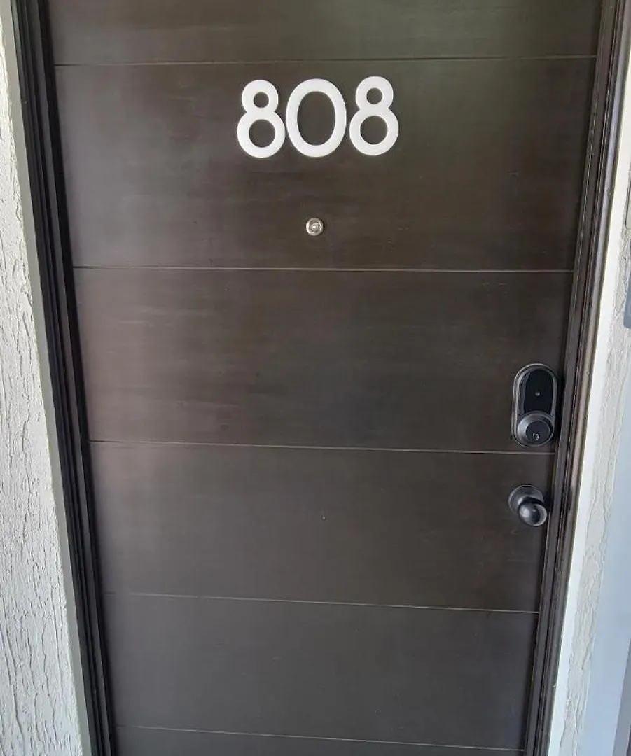 Apartamento Parada 50 Guatemala City